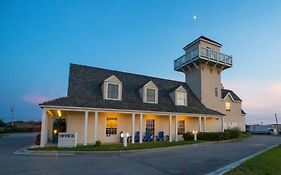 Hatteras Island Inn